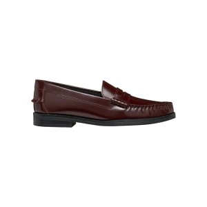 Damskie mokasyny Geox Noemen