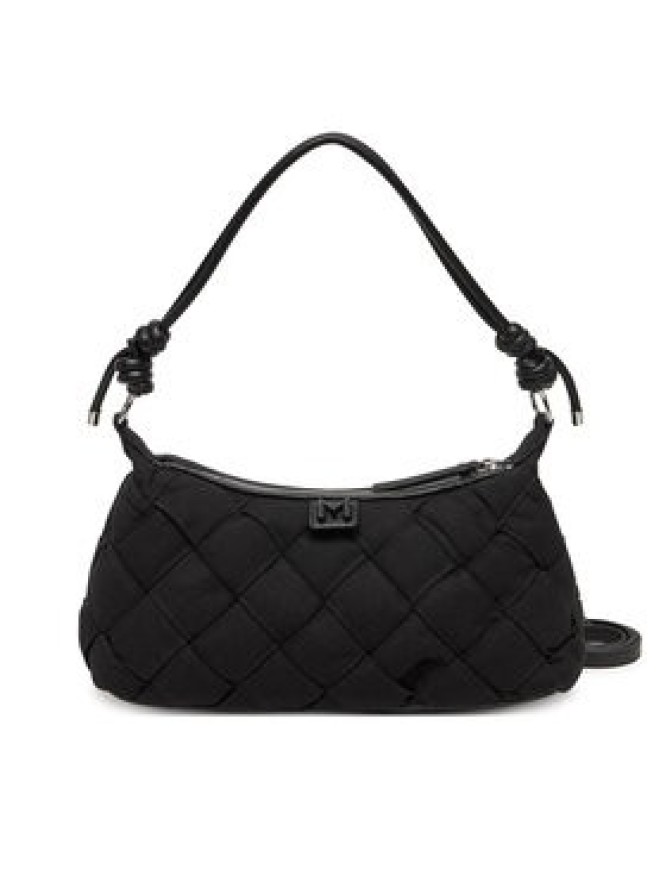 Marella Torebka Opera 2513511147200 Czarny