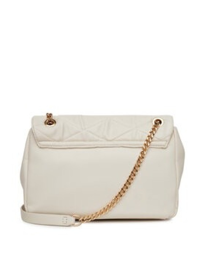 DeeZee Torebka H230645 Beżowy