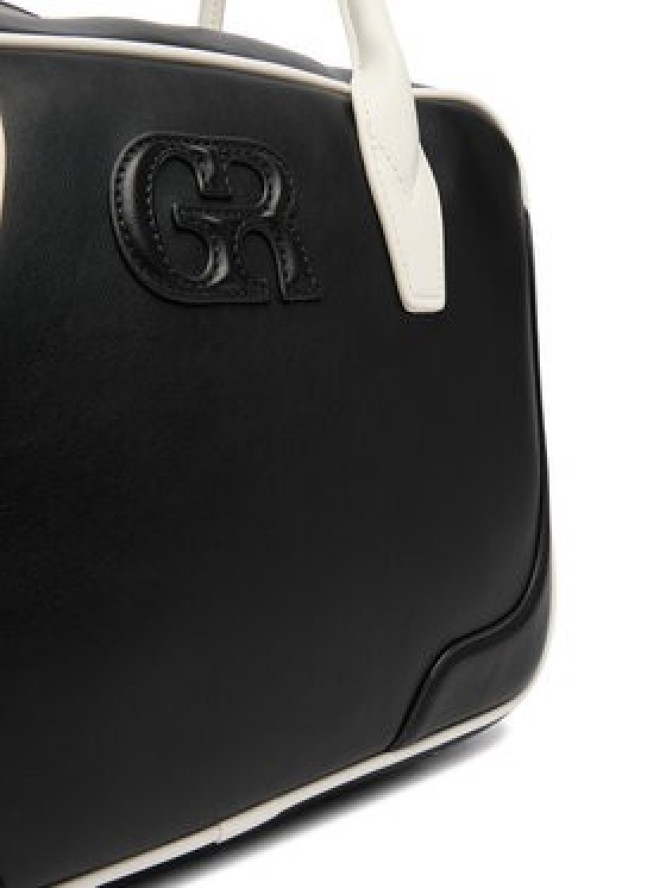 GINO ROSSI Torebka C-LDA8555 Czarny