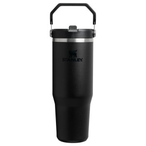 Kolba Stanley The IceFlow Flip Straw 2.0
