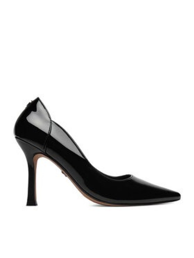 Nine West Szpilki CEO-S3S96688 01 Czarny