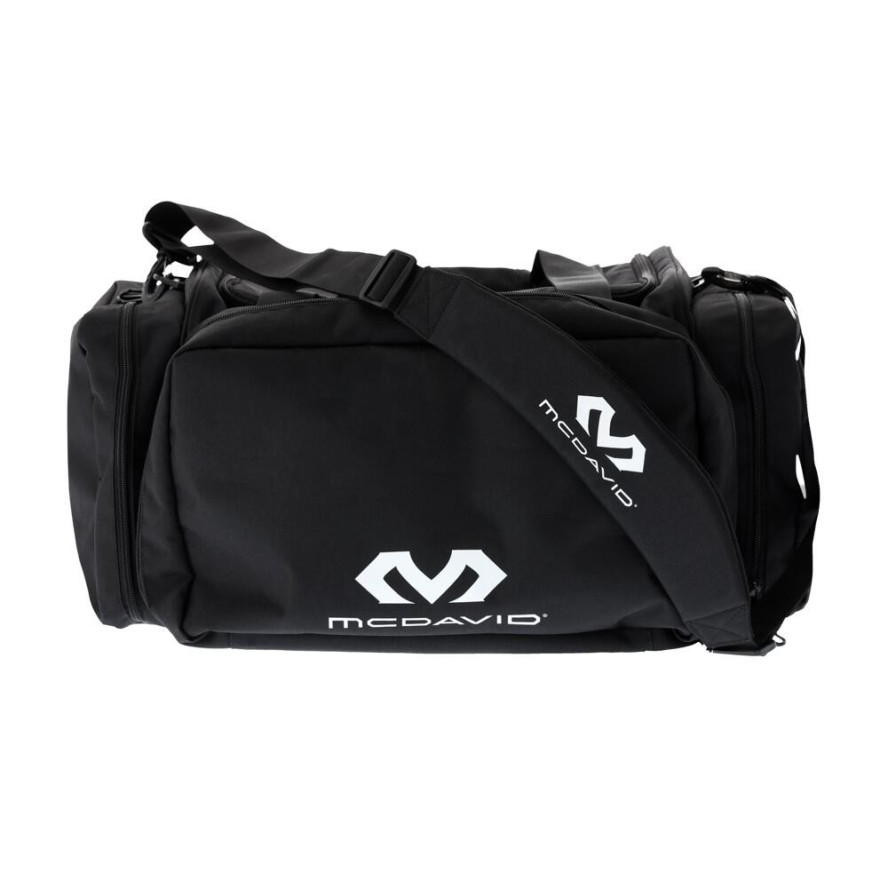 Torba sportowa McDavid