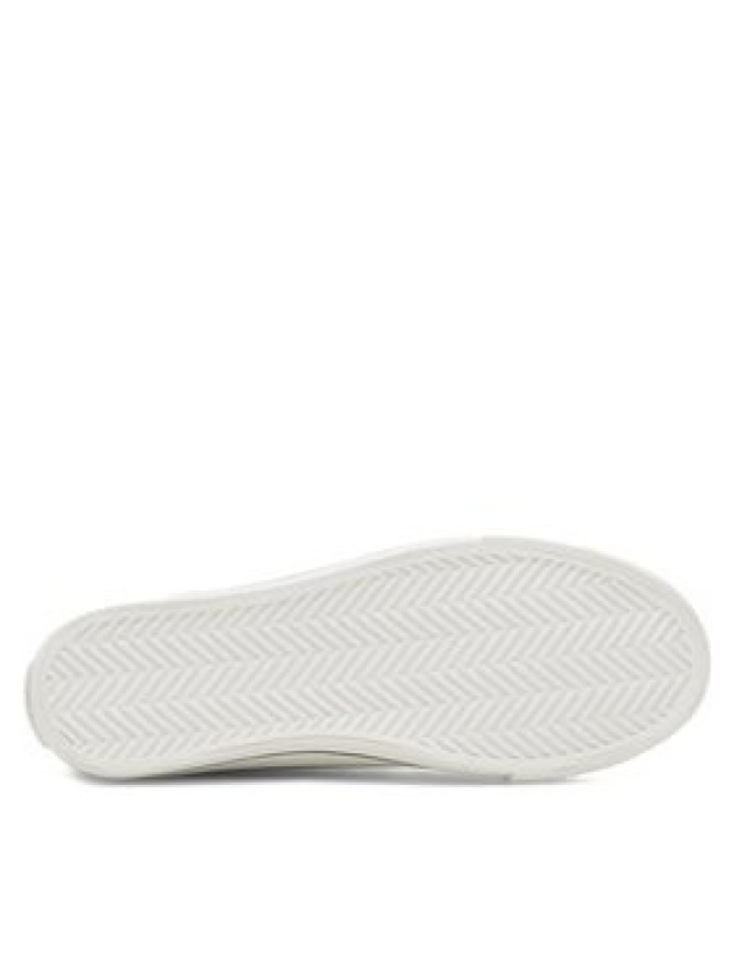 Sprandi Trampki WP40-21204LYY Beżowy