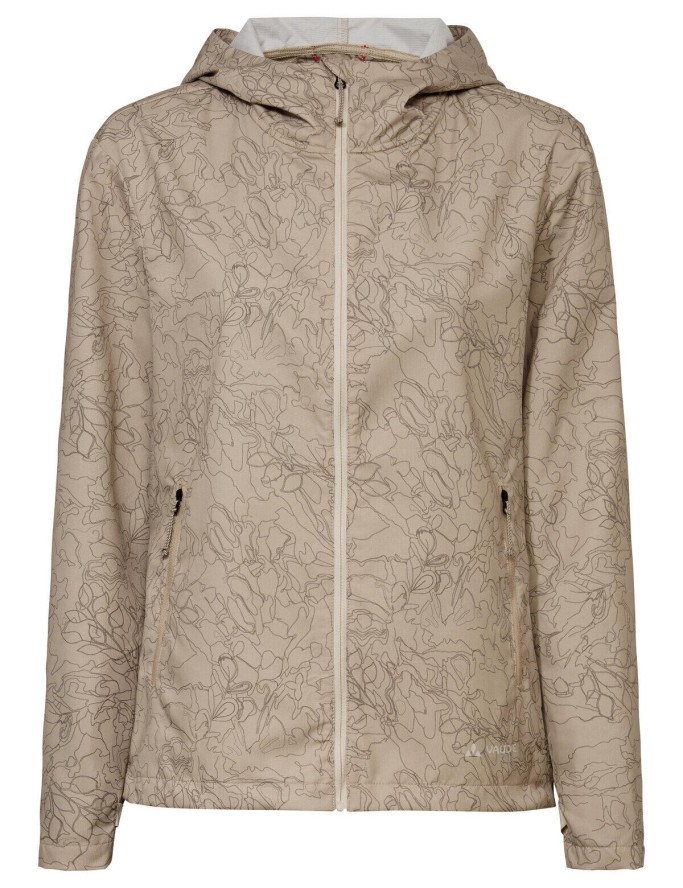 Kurtka damska Adlux Air Jacket