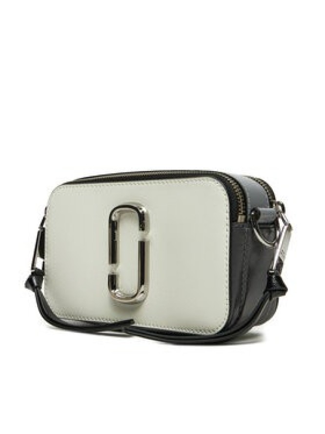 Marc Jacobs Torebka 2S3HCR500H03 Biały