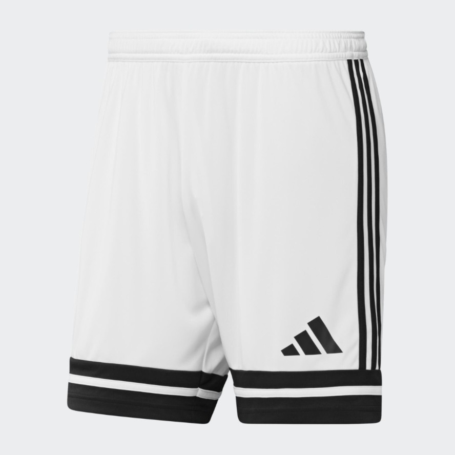 Spodenki piłkarskie ADIDAS Squadra 25