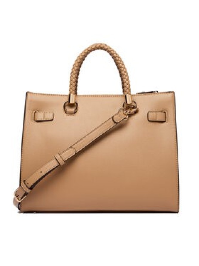 Liu Jo Torebka AA6086 E1012 Brązowy