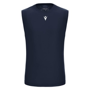 Tank top Macron Mp 151 Hero