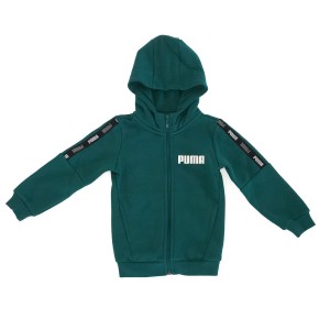 Puma Bluza Tape 67407313