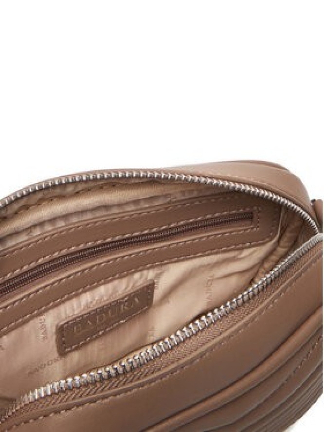 Badura Torebka C-ADALINE-LDA7978 Beżowy