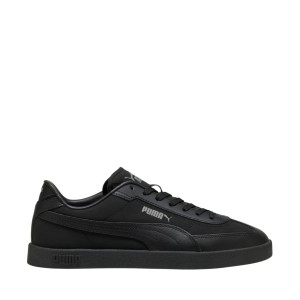 Buty Puma Club II Era L czarne