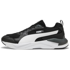Buty sportowe Puma X-ray 4 Lt