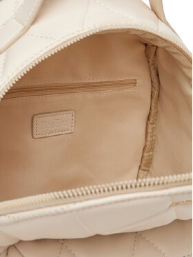 DeeZee Plecak DZE-S-006-07 Beżowy