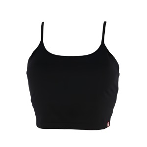 AT-006 TOP Sport - TOP Sportowy, Czarny