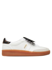 Guess Sneakersy 177199 Biały