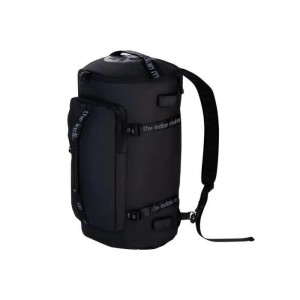 Torba sportowa The Indian Maharadja PMX