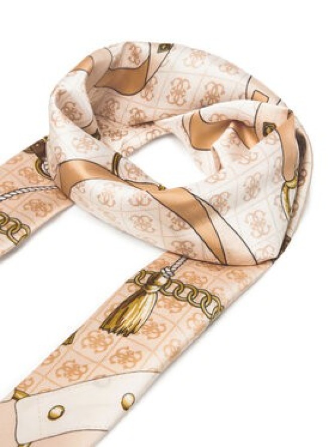 Guess Chusta AW5343 POL03 Beżowy