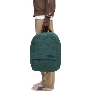 Plecak Puma Seasonal Backpack 27L