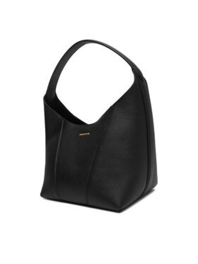 GINO ROSSI Torebka EO-LA321-1072 Czarny