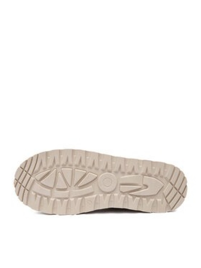 DeeZee Śniegowce HD1288 Beżowy