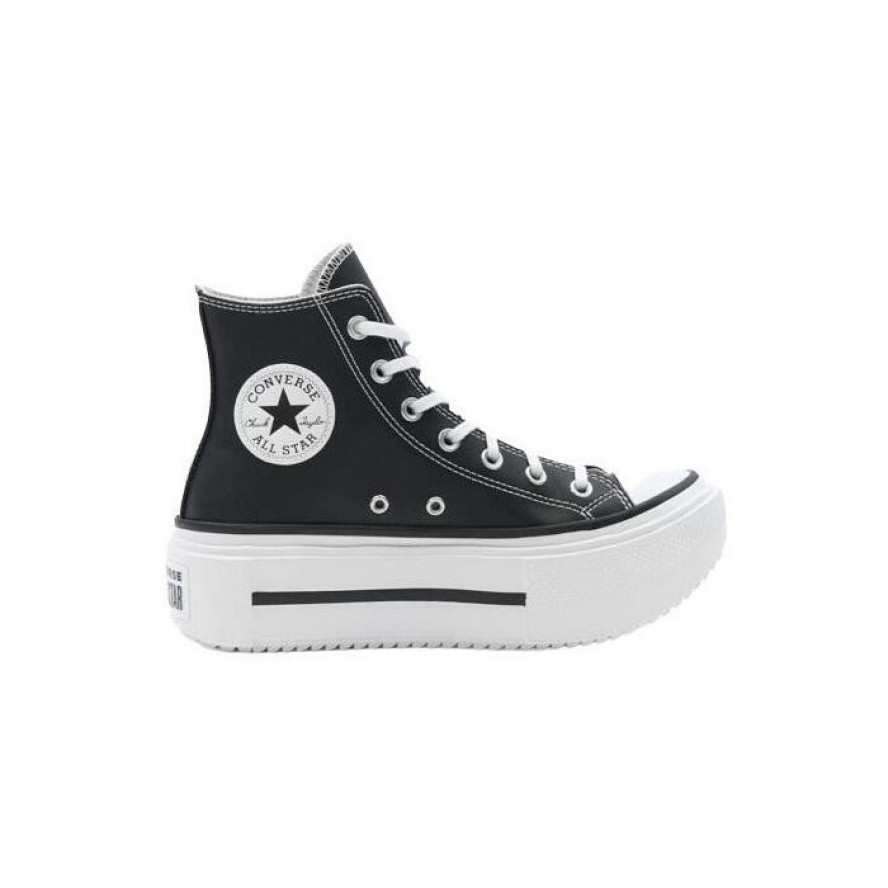 Buty sportowe Converse Ctas Lft Double Stack