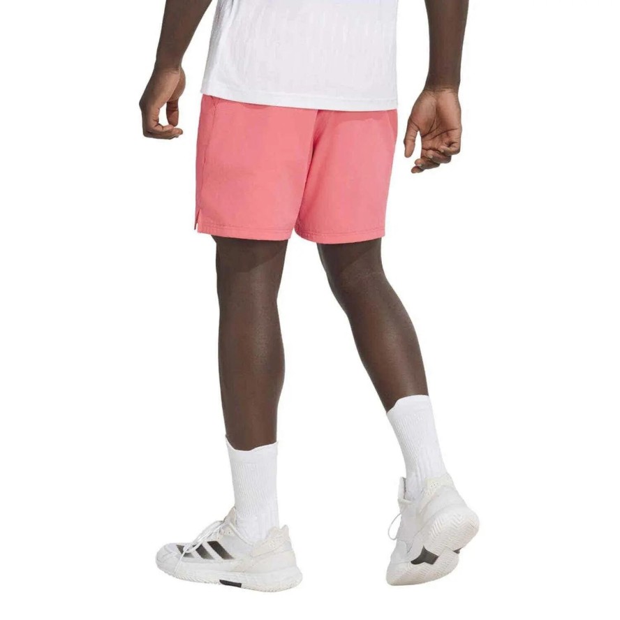 Short Adidas Ergo 7" Kr0508 S