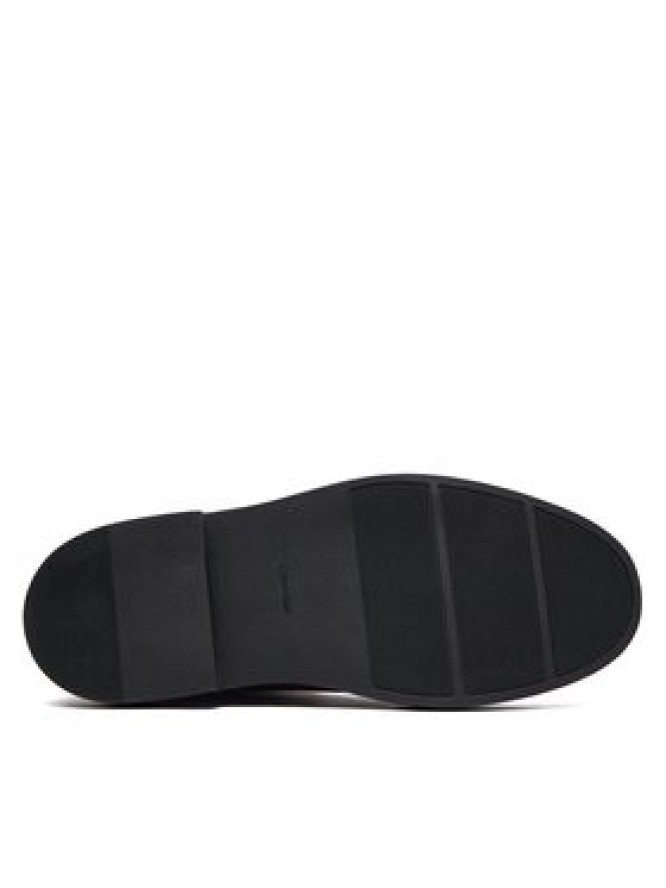 Calvin Klein Sztyblety YW0YW01969 Beżowy