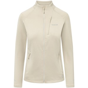 Bluza damska VIKING Birger Lady rozpinana