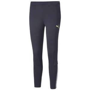 Spodnie treningowe damskie Puma Individualliga