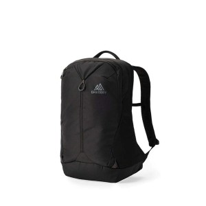Plecak Sportowy Gregory 150945-6404 Czarny