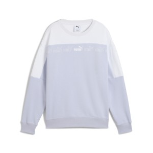 Damska bluza Around The Block PUMA