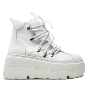 Trzewiki R.Polański