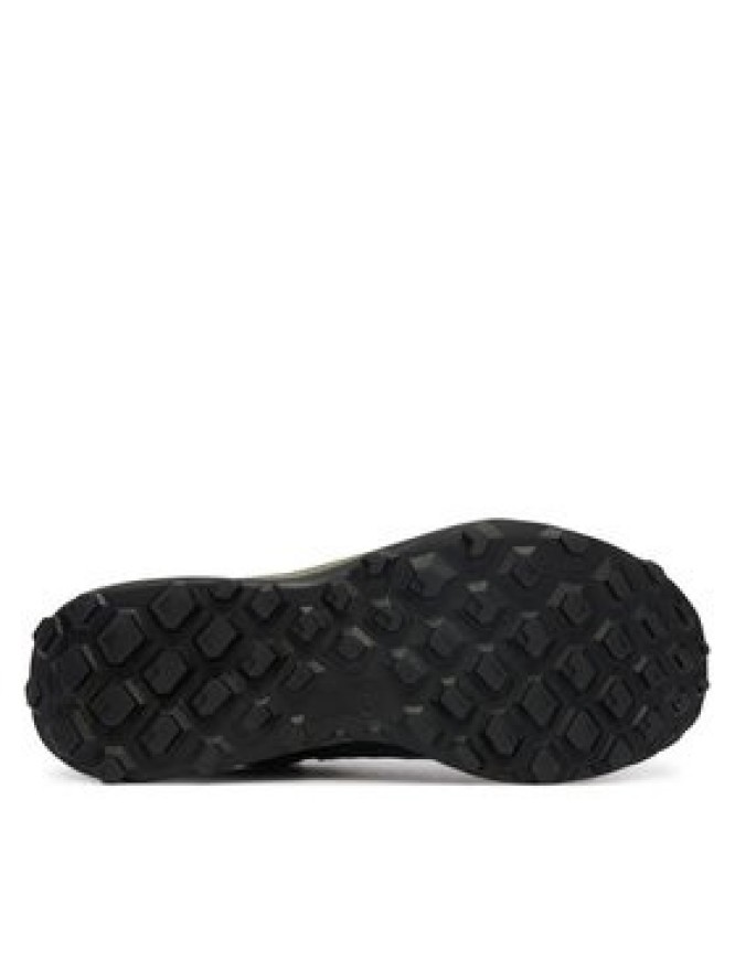 Salewa Trekkingi Pedroc Light PTX 00-0000061490 Szary