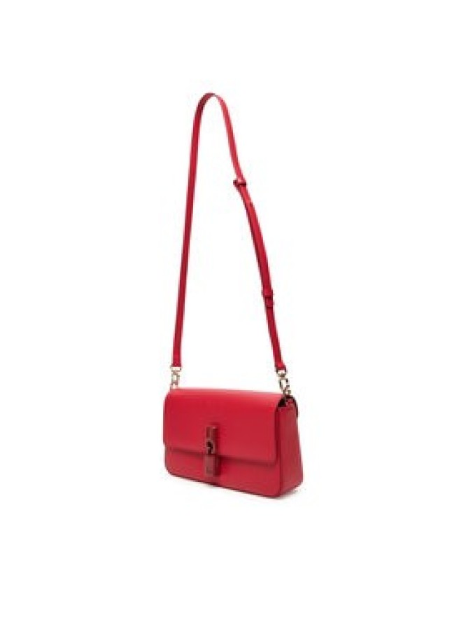 Furla Torebka WB01826 ARE000 CN RUB00 Czerwony