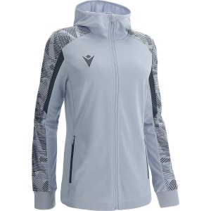 Bluza damska Macron Aphrodite