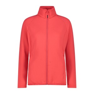 Bluza damska turystyczna CMP 34G2346