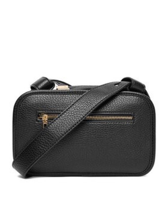 MEXX Torebka C-MEXX-L-023-08 Czarny