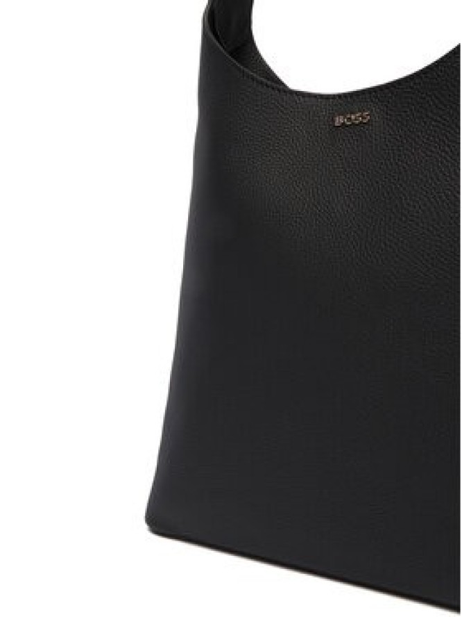 BOSS Torebka 50557982 Czarny