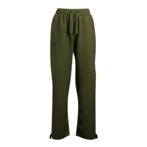 Spodnie damskie Joma Step