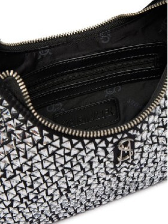 Steve Madden Torebka Braz 13002561 Czarny