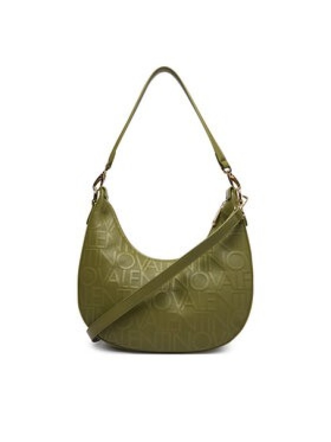Valentino Torebka Gynevra Re VBSA6807 Zielony