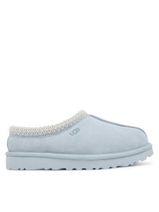 Ugg Kapcie W Tasman 5955 Niebieski