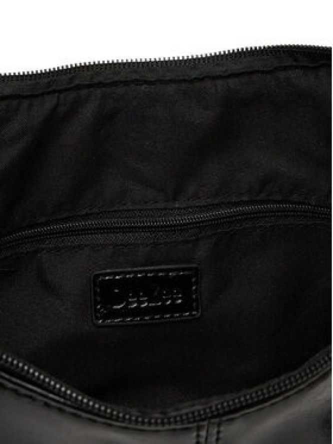 DeeZee Torebka C-DZE-S-012-08 Czarny