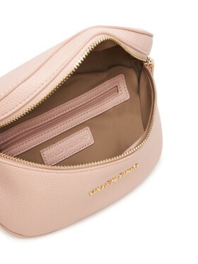 Valentino Nerka Miramar VBS7UE54G Różowy