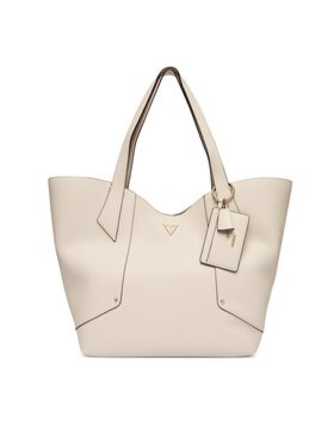 Guess Torebka Darcy HWBG99 14240 Beżowy