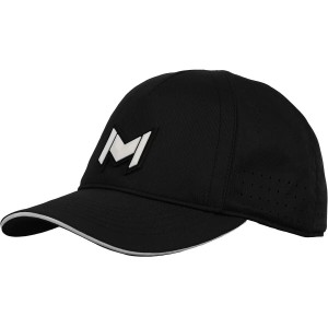 Czapka z daszkiem Mouratoglou Apparel Match