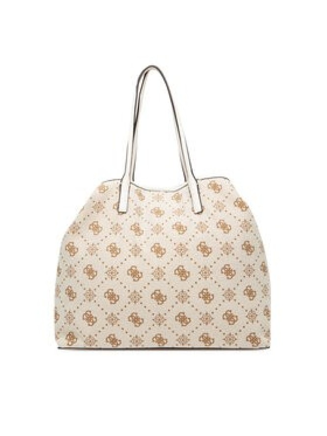 Guess Torebka Neda HWCP96 54240 Beżowy