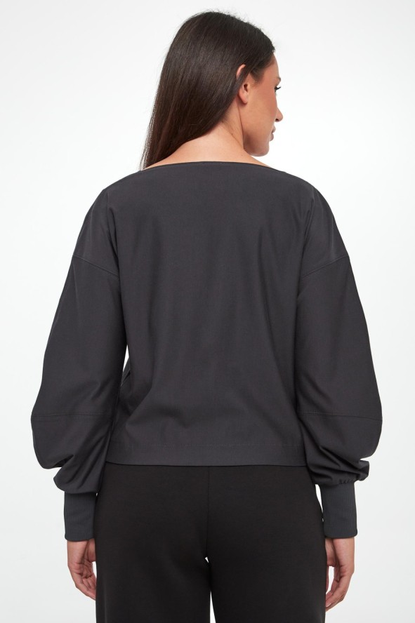 Bluzka damska Sarnico MM