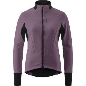 Kurtka damska Gonso Softshell 2